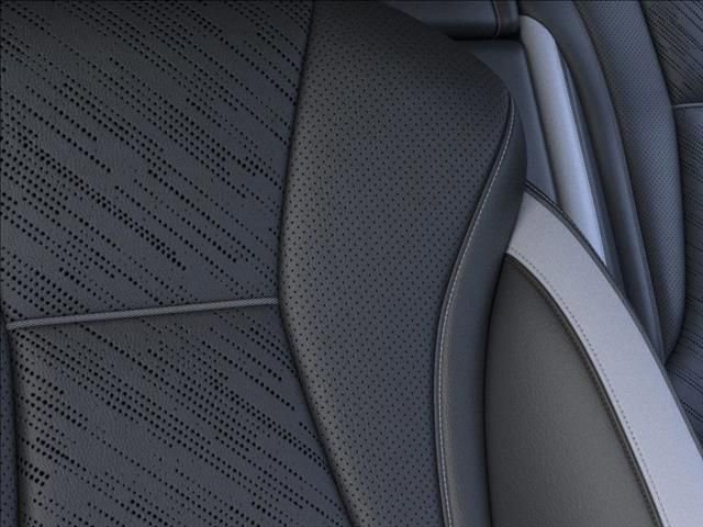 New 2026 Buick Envision Sport Touring AWD/4WD image 21