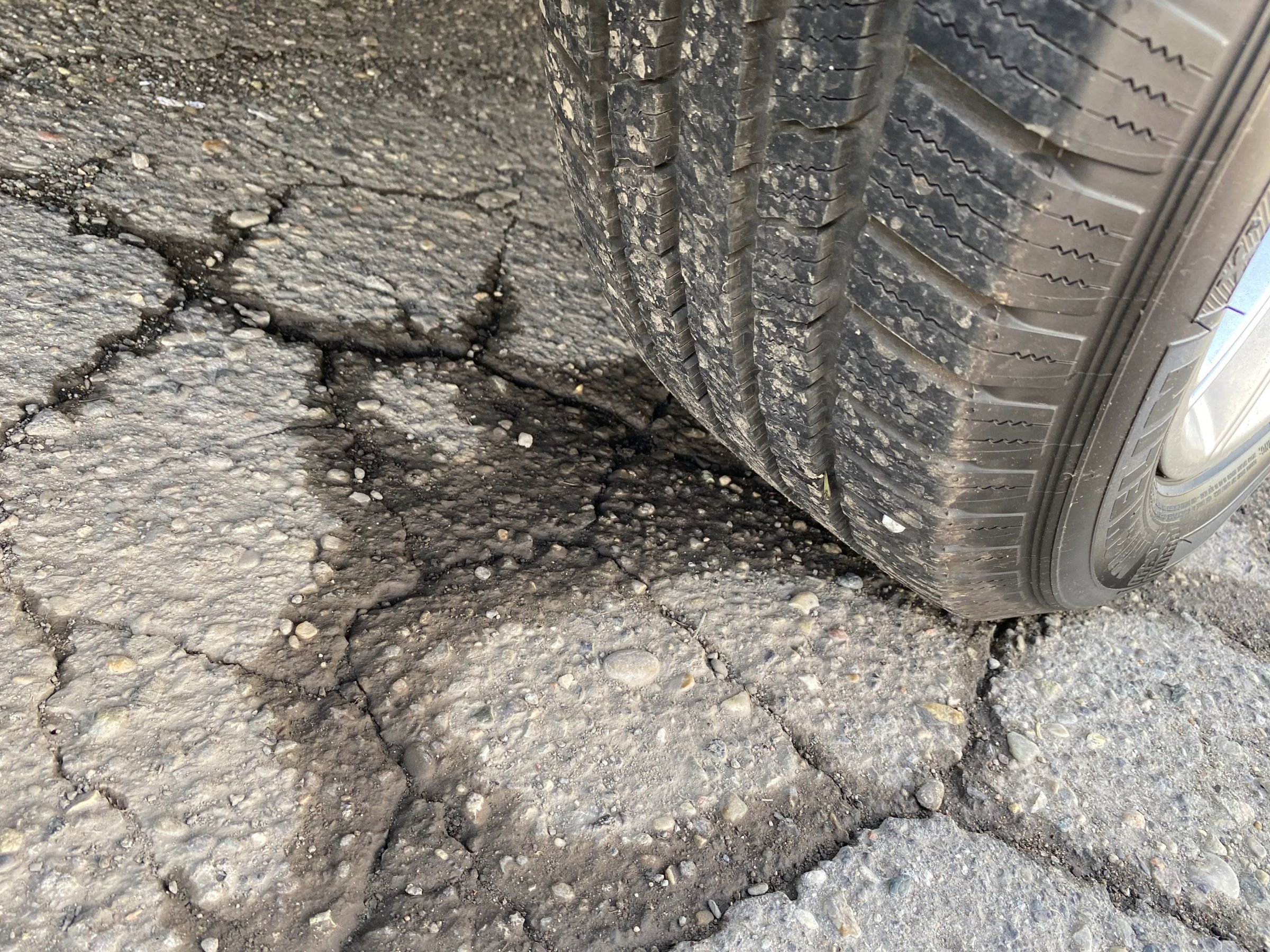 Used 2019 Ford Flex Limited image 31