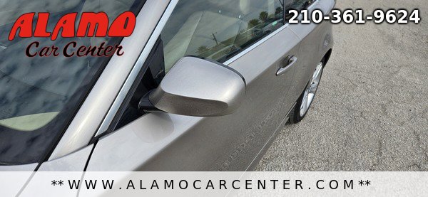 Used 2012 BMW 128i 128i Coupe image 10