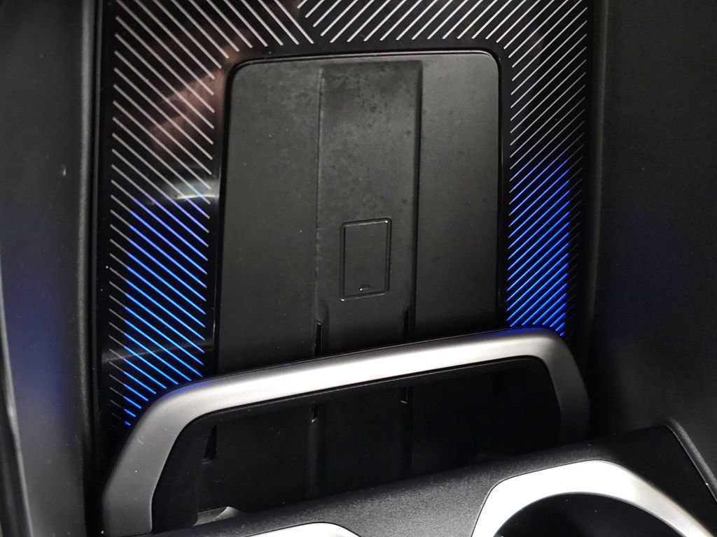 Used 2023 BMW X1 xDrive28i w/ M Sport Package AWD/4WD image 32