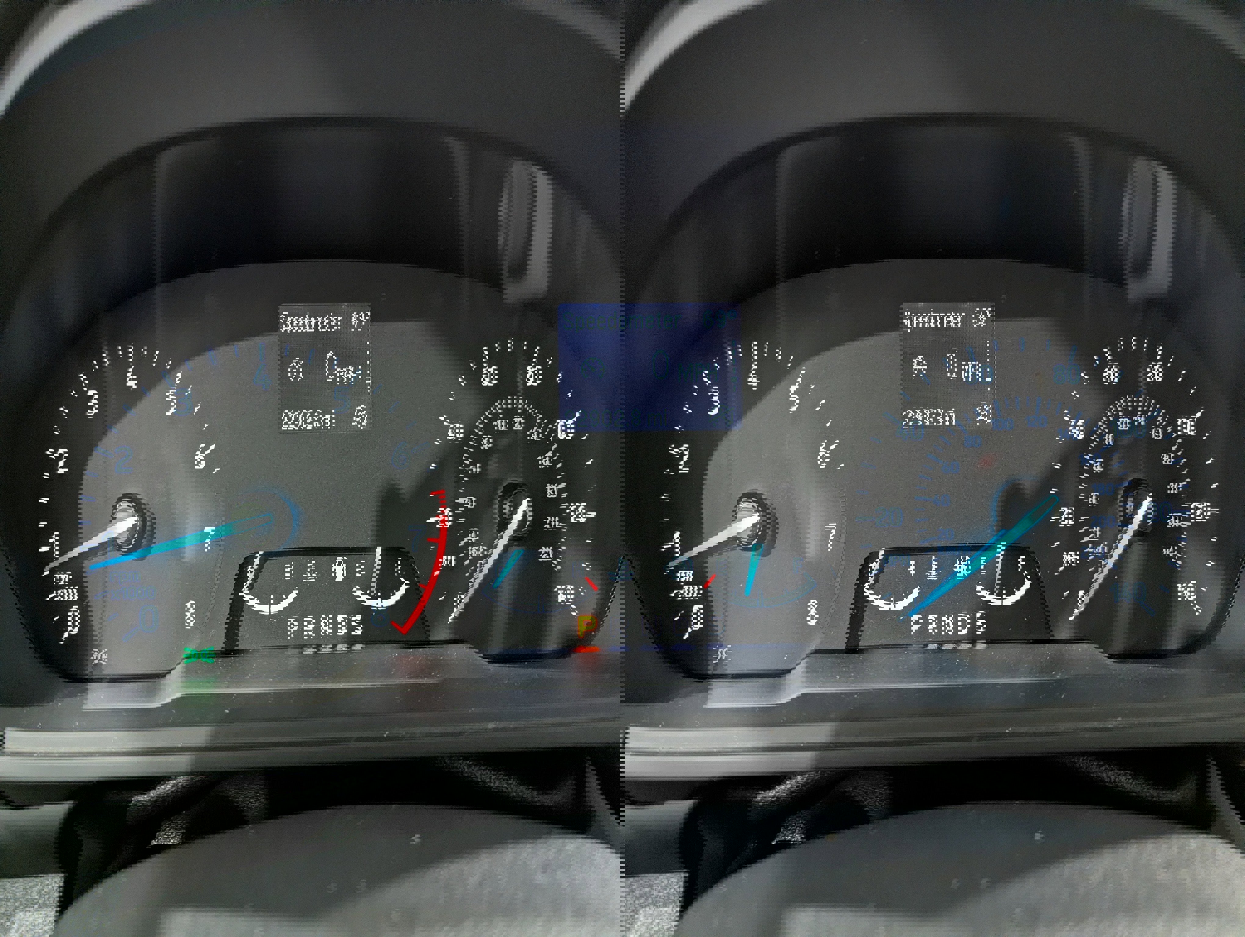 Used 2022 Ford EcoSport S image 18