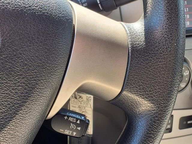 Used 2013 Toyota Corolla LE image 14