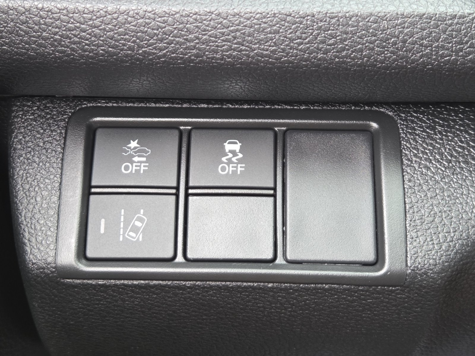Used 2020 Honda Civic LX image 32