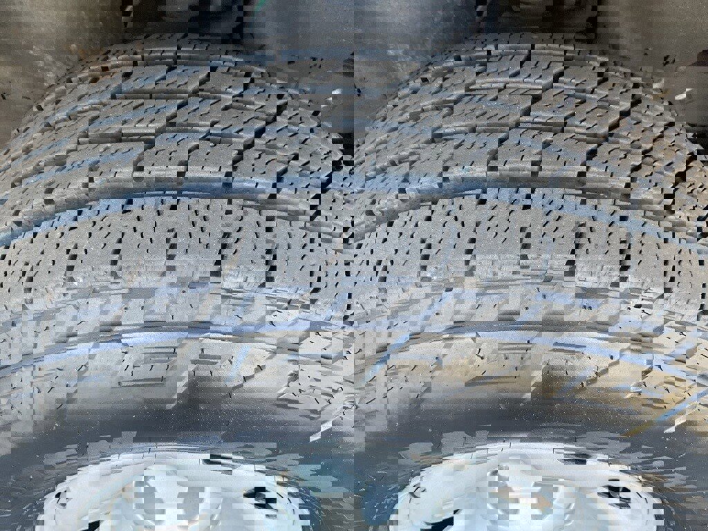 Used 2020 Toyota Tacoma SR image 23