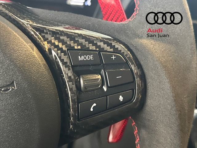 Used 2020 Toyota Supra Launch Edition w/ Driver Assist Package image 21