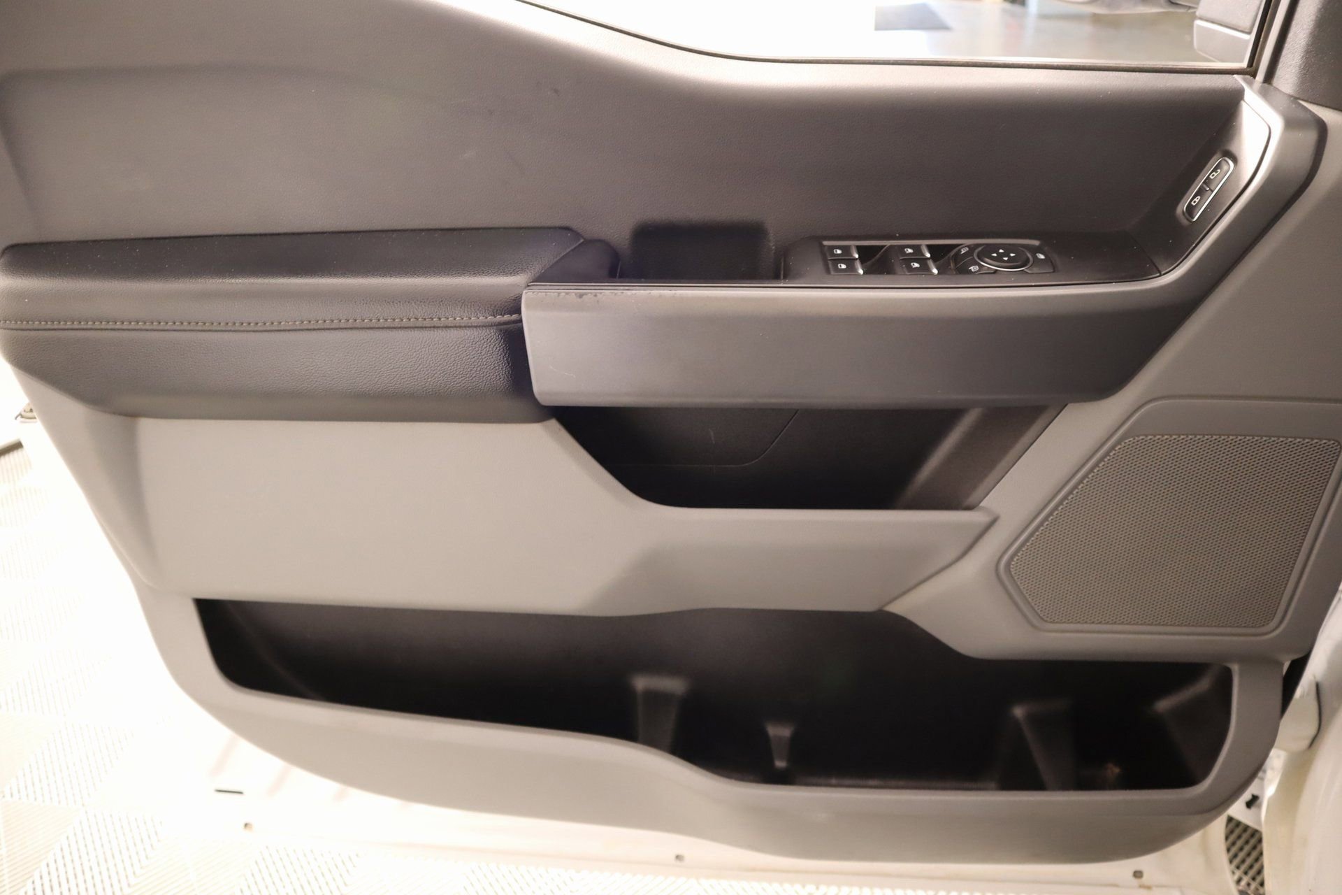 Used 2024 Ford F250 XLT w/ FX4 Off-Road Package image 14