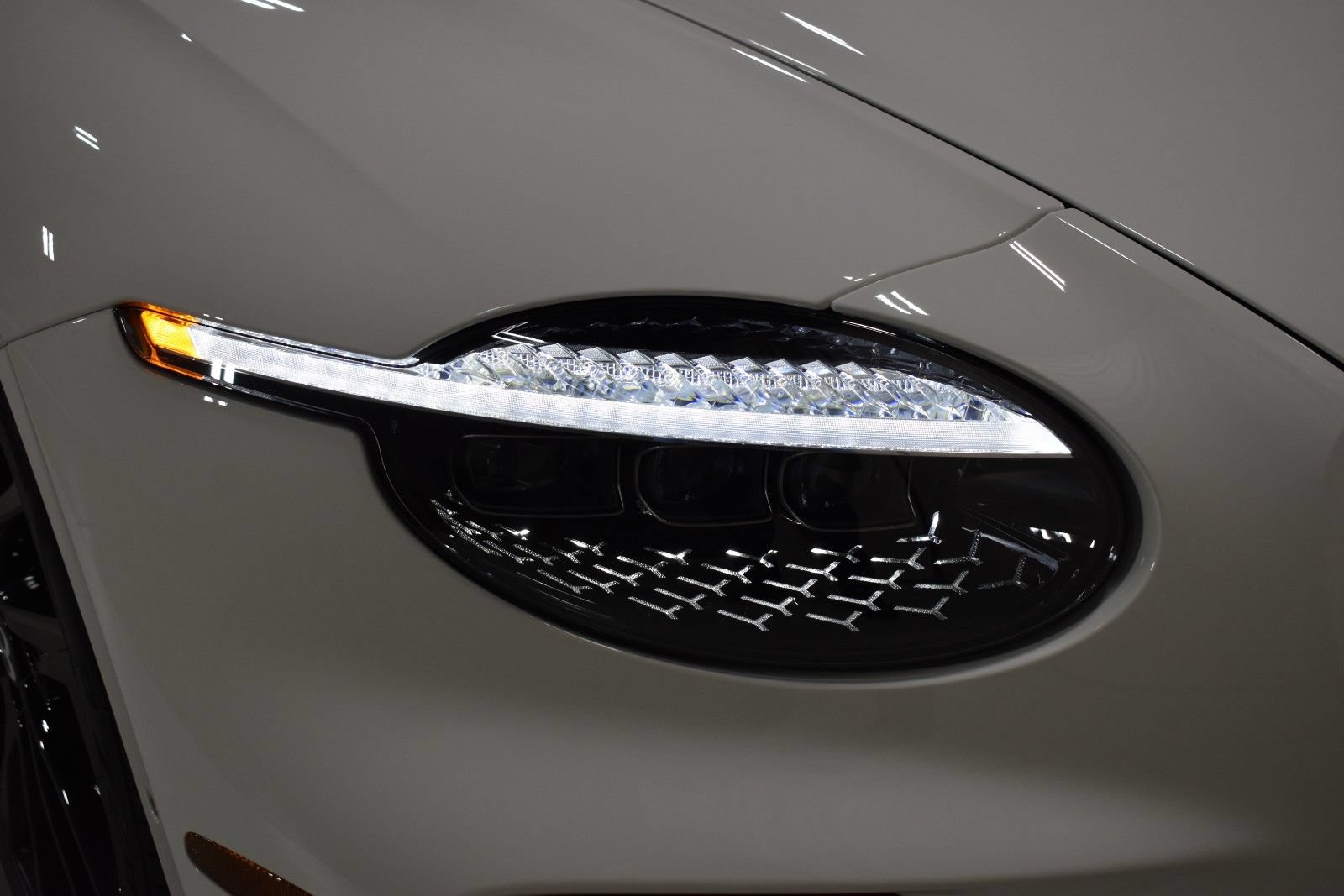 New 2026 Bentley Continental GT S AWD/4WD image 16