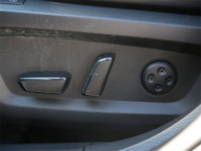 Used 2025 Mitsubishi Outlander SEL Black Edition image 17