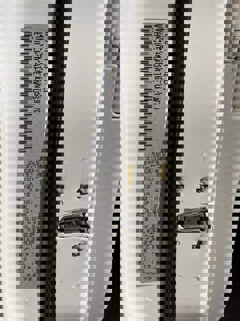 Used 2022 Jeep Cherokee Latitude Lux image 31