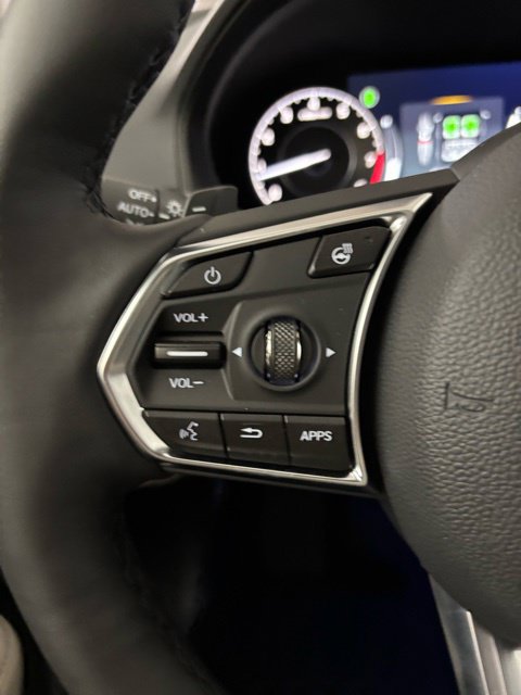 Used 2026 Acura RDX w/ Advance Package AWD/4WD image 20