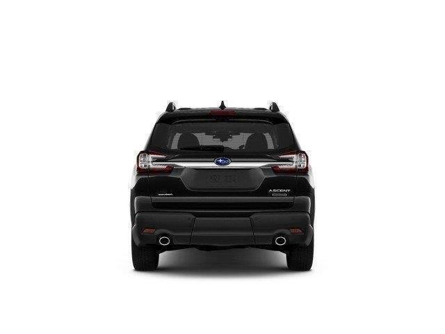 New 2027 Subaru Ascent Touring AWD/4WD image 9