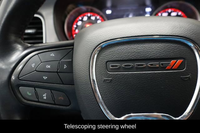 Used 2023 Dodge Charger GT image 24