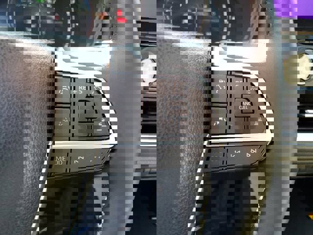 Used 2024 Toyota Grand Highlander XLE image 22