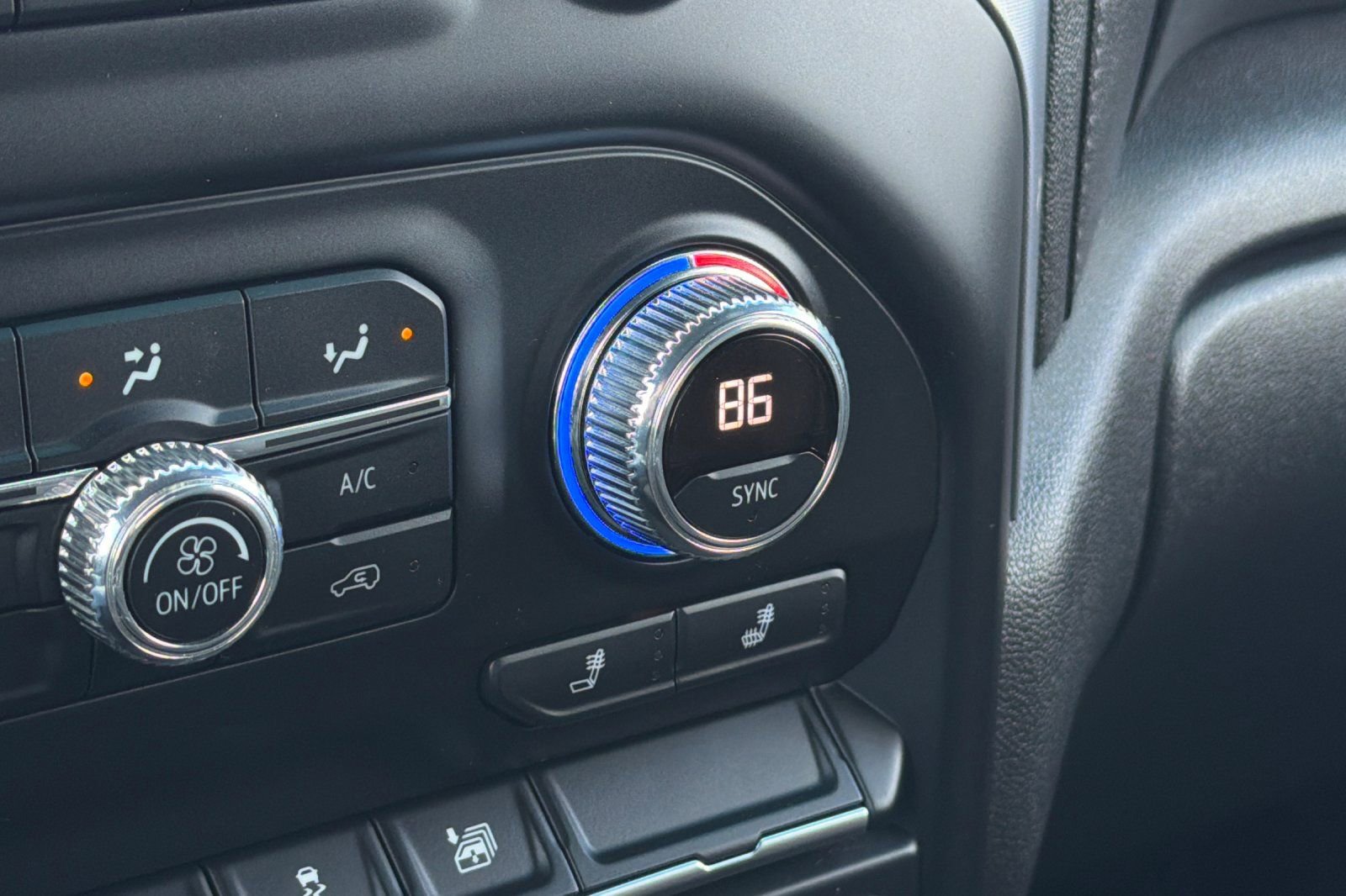 Used 2021 GMC Sierra 1500 Elevation image 28