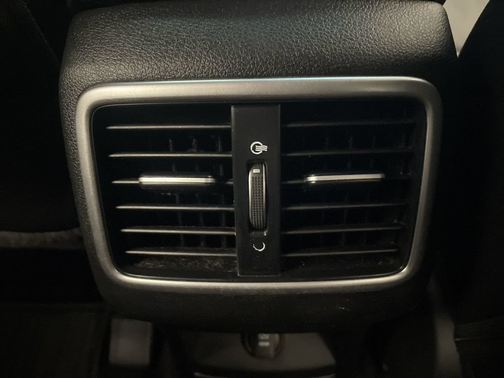 Used 2019 Kia Sportage LX FWD image 13