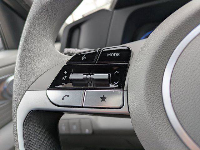 New 2026 Hyundai Elantra SE image 16