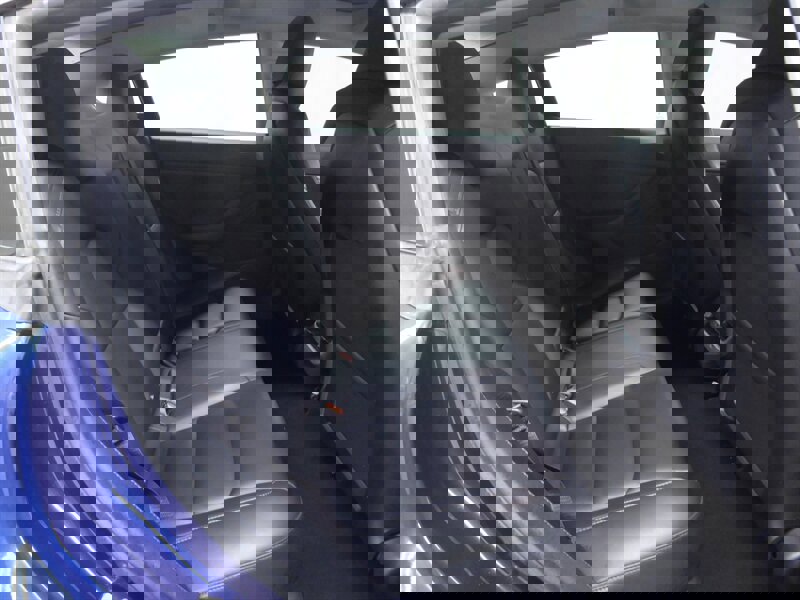 Used 2018 Tesla Model 3 image 29