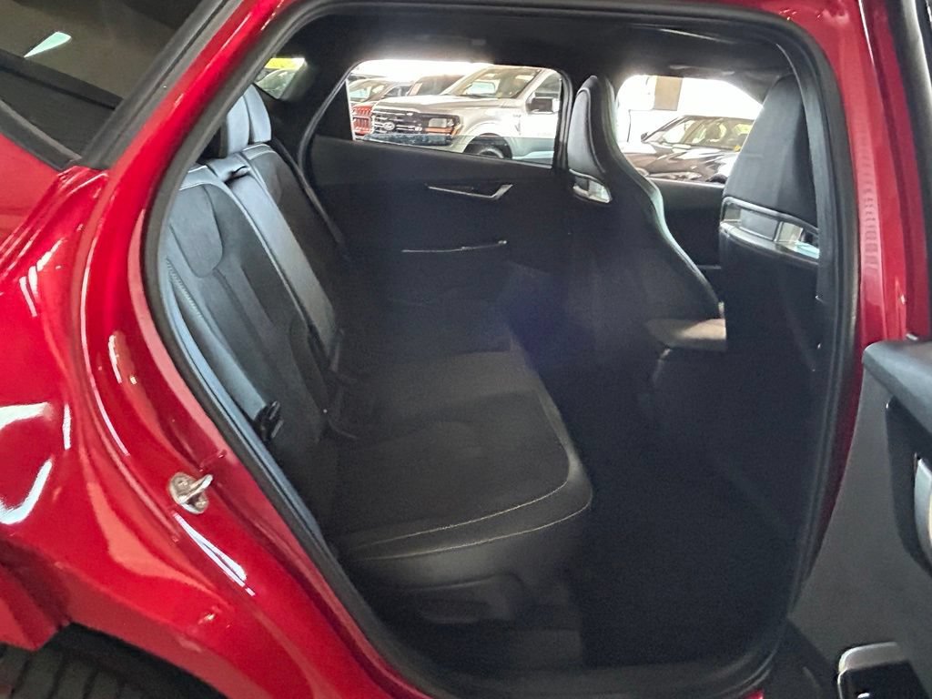 Used 2023 Kia EV6 GT AWD/4WD image 45