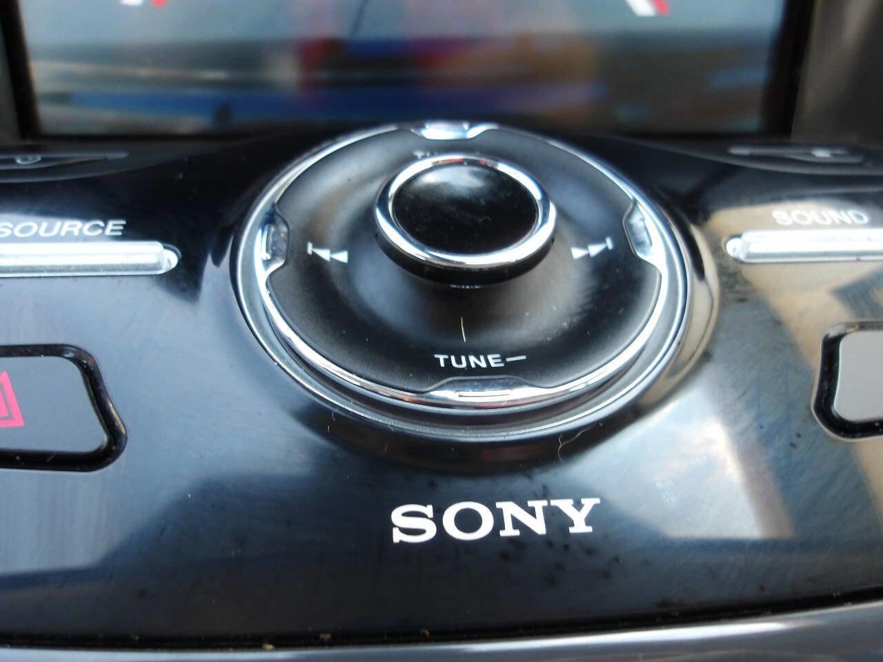 Used 2014 Ford Escape Titanium AWD/4WD image 14