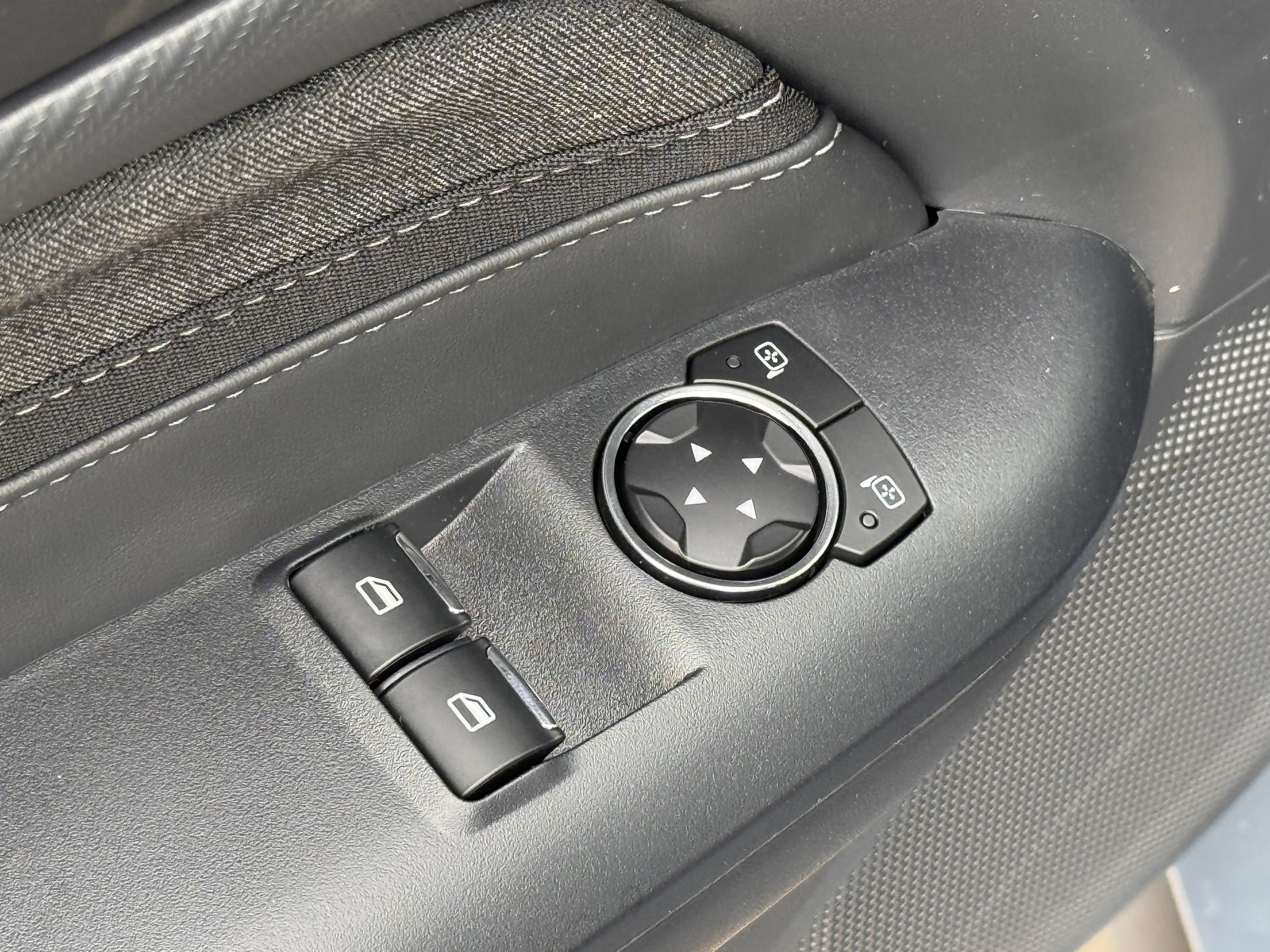 New 2026 Ford Mustang Coupe image 9