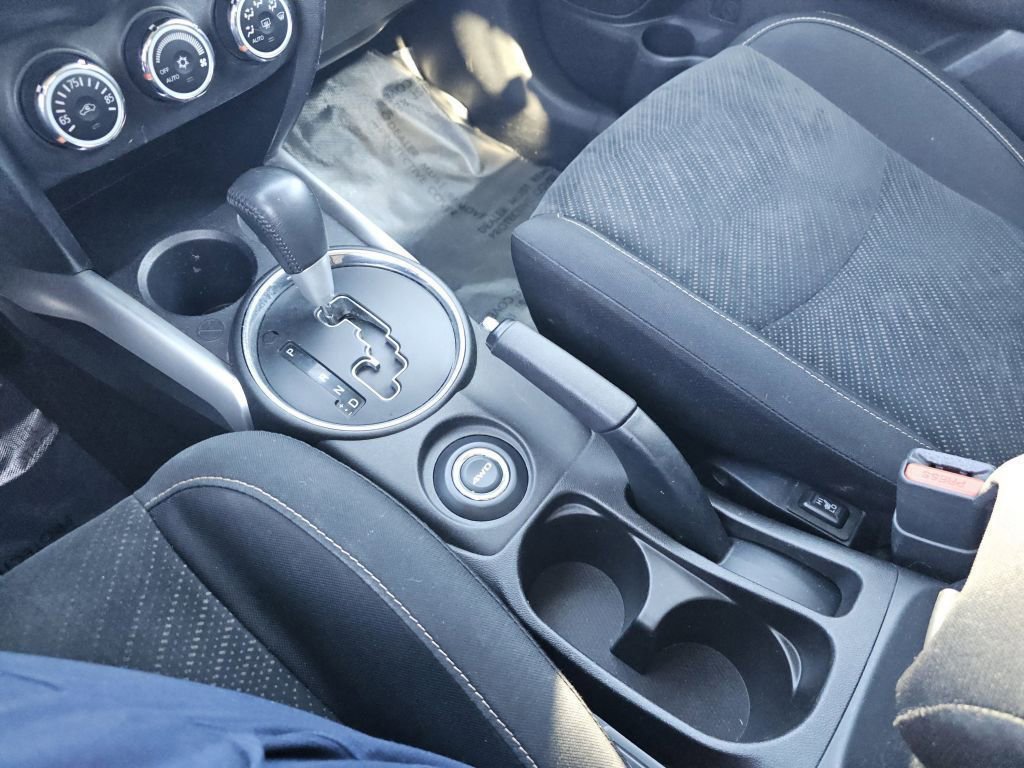 Used 2013 Mitsubishi Outlander Sport LE image 31