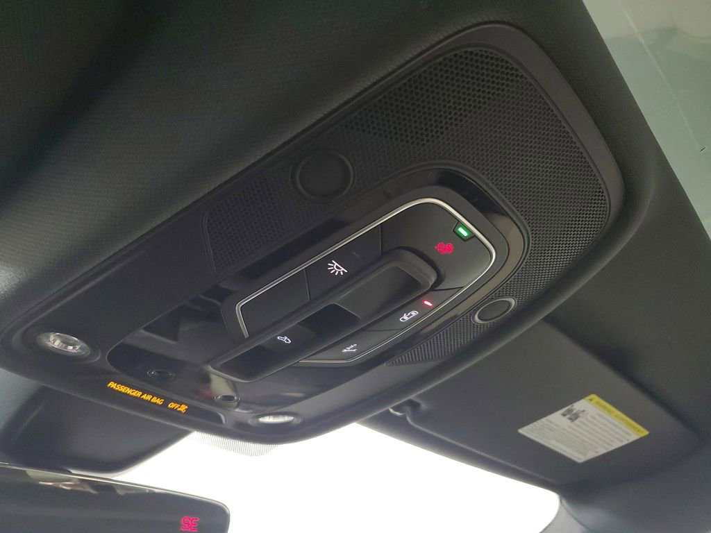 Used 2023 Audi A5 2.0T Premium Plus w/ Premium Plus image 34