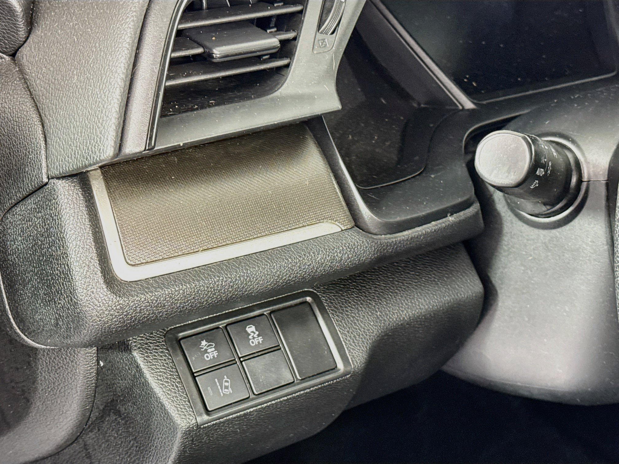 Certified 2021 Honda Civic LX image 10