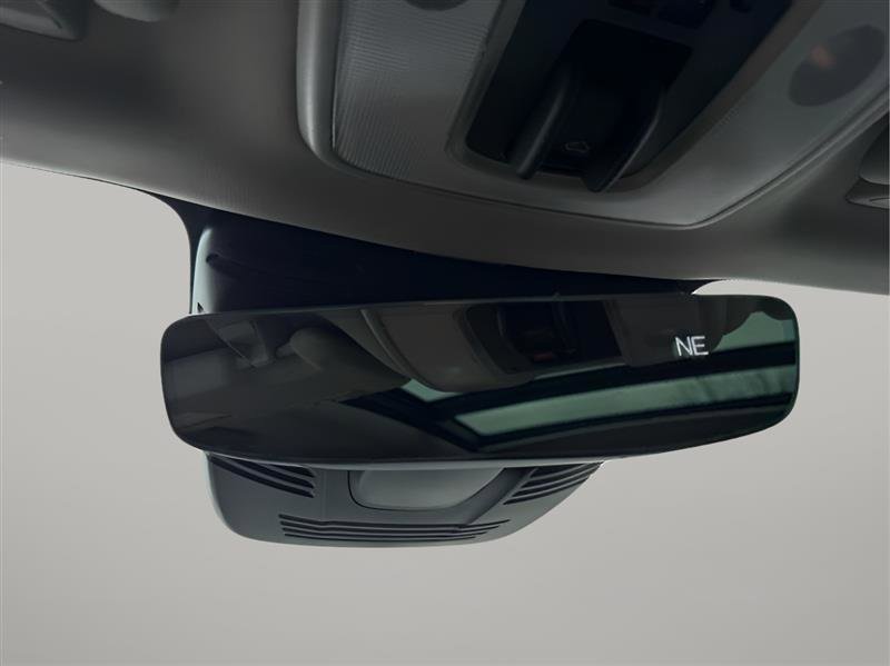 Used 2015 Volvo XC60 T5 Platinum FWD image 56