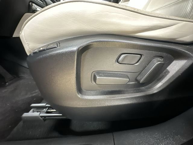 Used 2018 MAZDA CX-5 Grand Touring w/ Premium Package AWD/4WD image 15