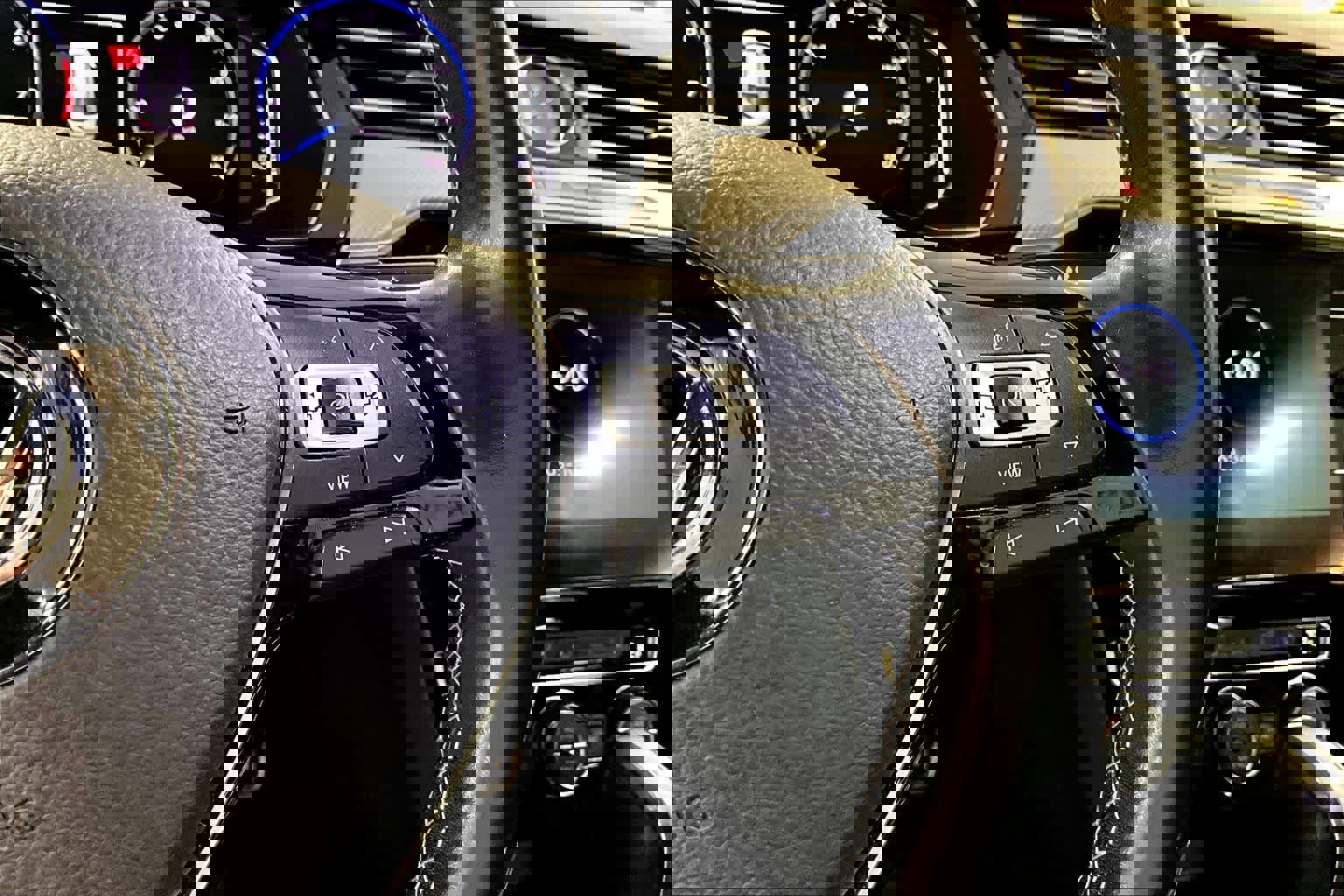 Used 2020 Volkswagen Arteon SEL image 24