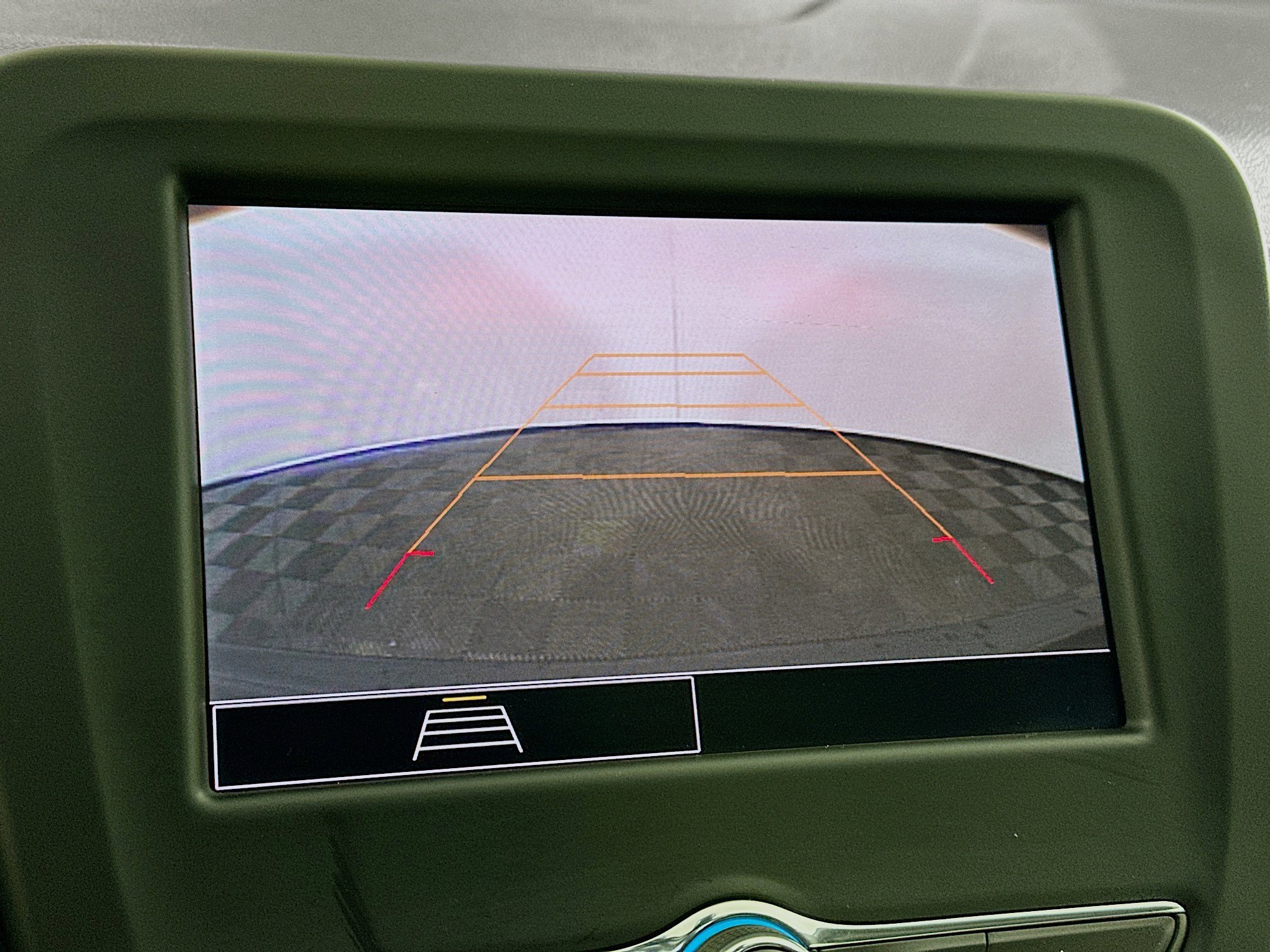 Used 2024 Chevrolet Equinox LT image 22