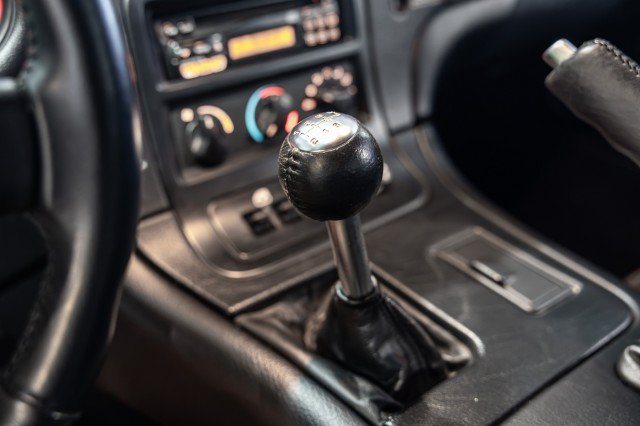 Used 2000 Dodge Viper RT/10 RWD image 18