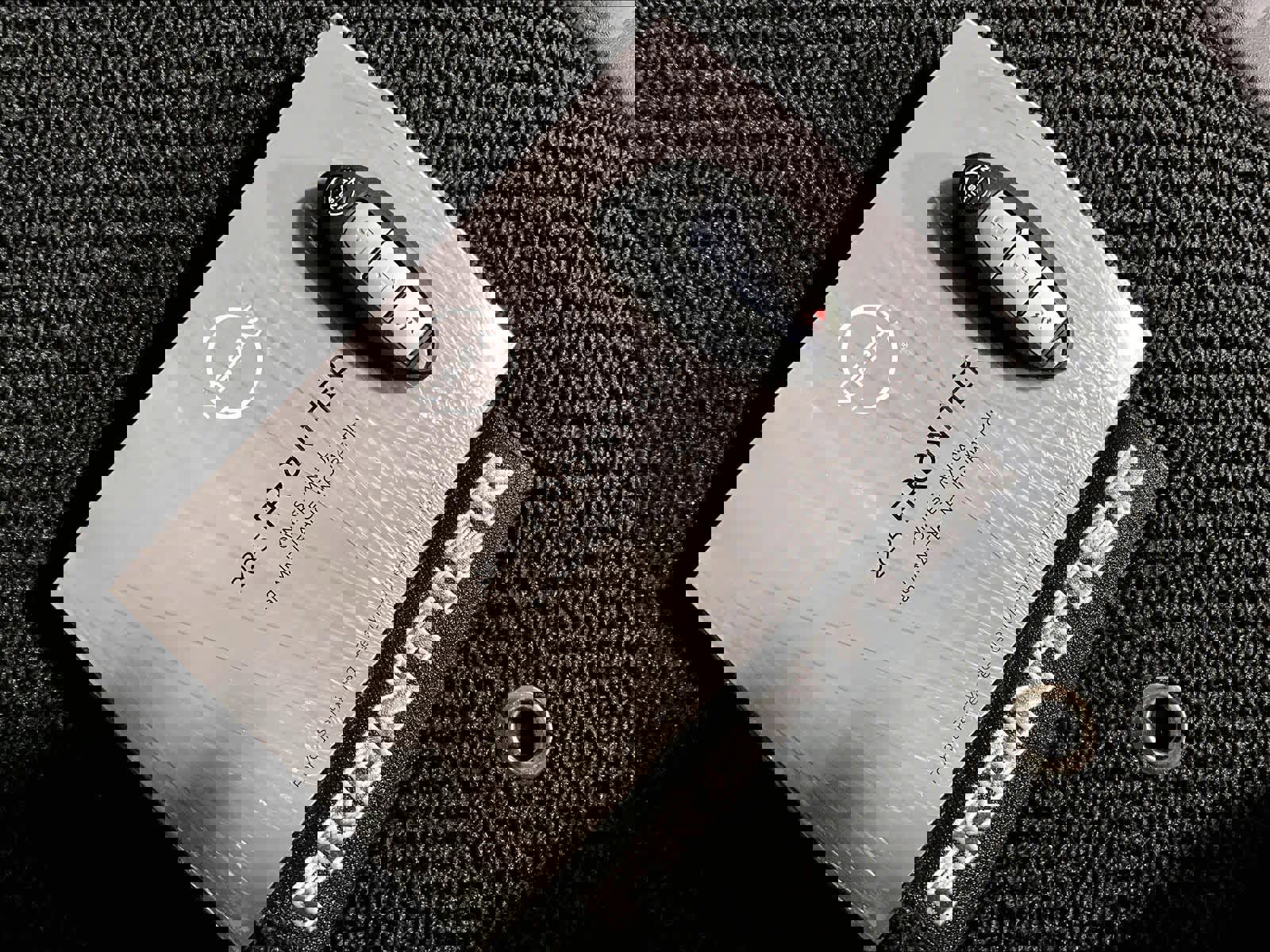 Used 2025 Nissan Frontier SV image 31