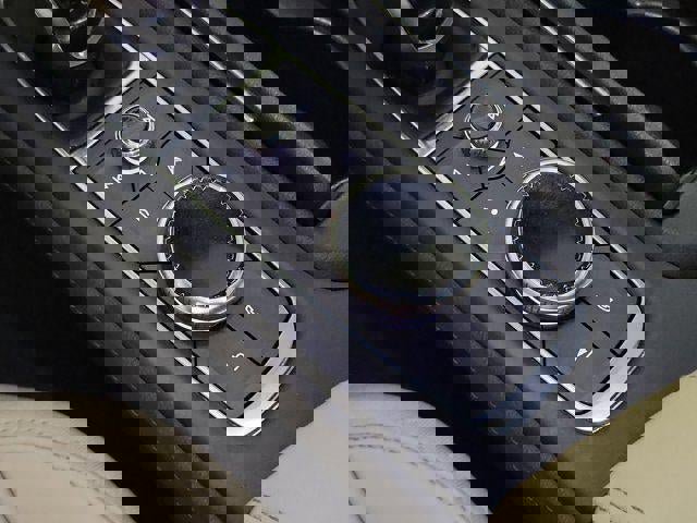 Certified 2023 Cadillac CT5 Luxury w/ Sun And Sound Package image 31