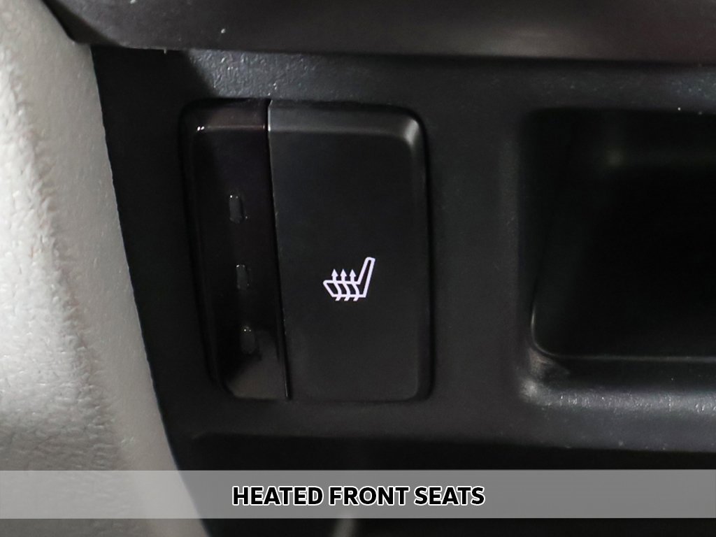 Used 2021 Honda Pilot Special Edition image 8