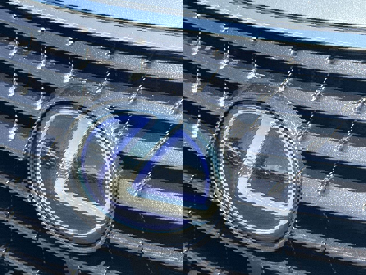 Used 2020 Lexus NX 300h 300h 4D Sport Utility image 29