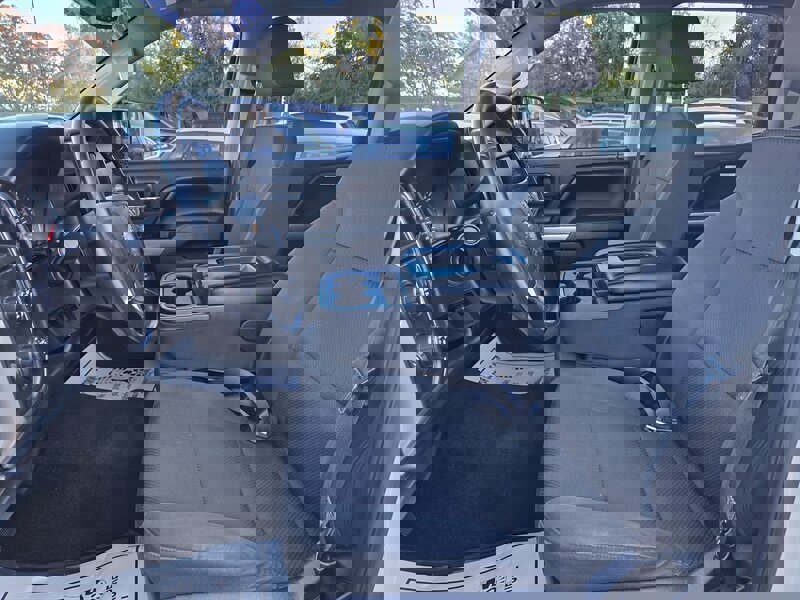 Used 2014 Chevrolet Silverado 1500 LT w/ All Star Edition image 12