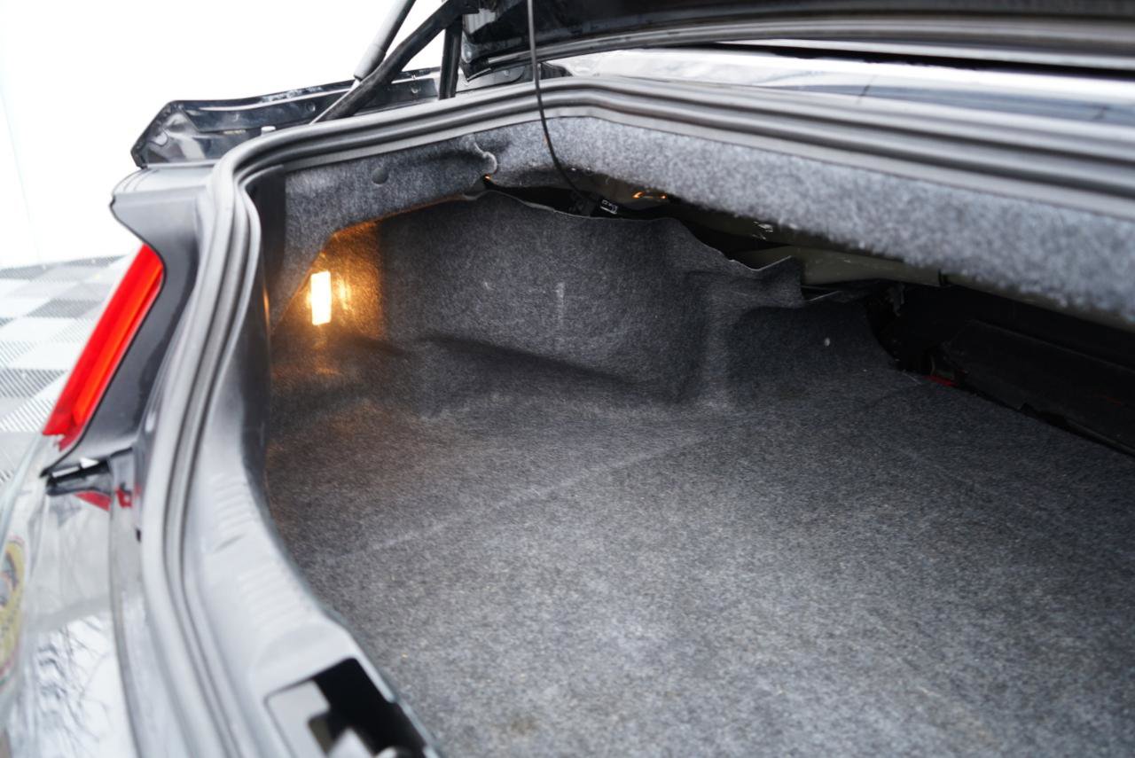 Used 2015 Ford Mustang GT Premium w/ Equipment Group 401A image 46