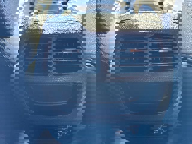 Used 2023 Honda Passport TrailSport image 18