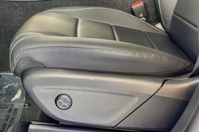 New 2027 Mercedes-Benz GLE 450 4MATIC image 16
