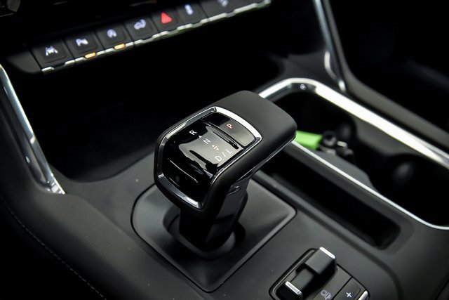 New 2026 GMC Sierra 1500 Denali image 18