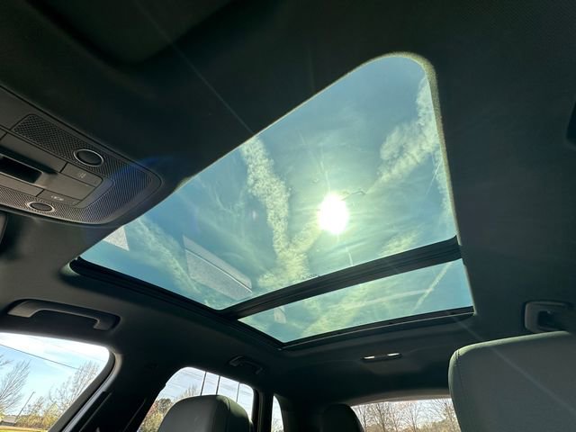 Used 2021 Audi Q3 2.0T Premium w/ Convenience Package image 27