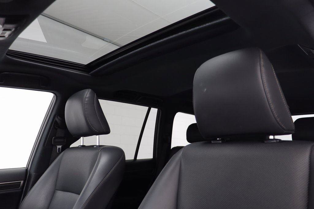 Used 2023 Lexus GX 460 Premium image 15