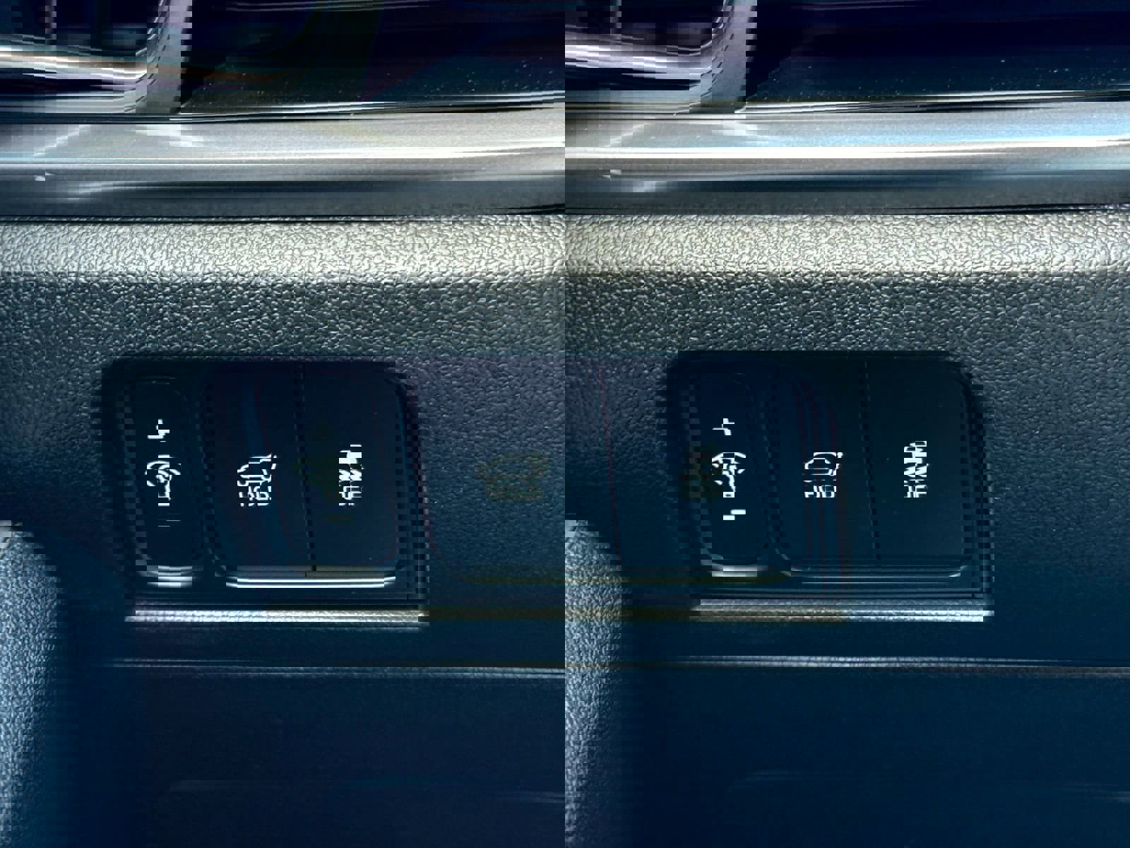 New 2026 Kia Sorento EX image 31