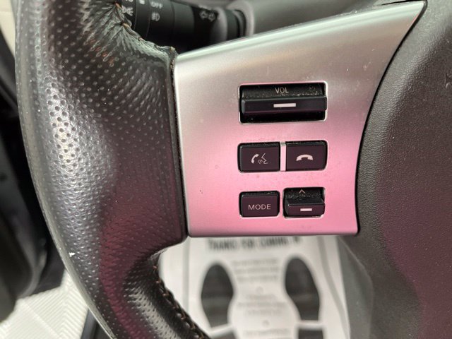 Used 2020 Nissan Frontier PRO-4X w/ Pro-4x Utility Package AWD/4WD image 23