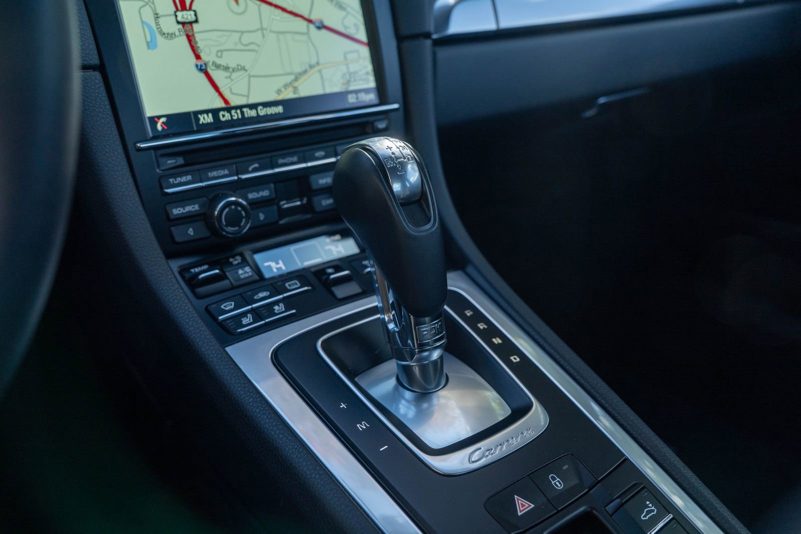 Used 2016 Porsche 911 Carrera S image 32