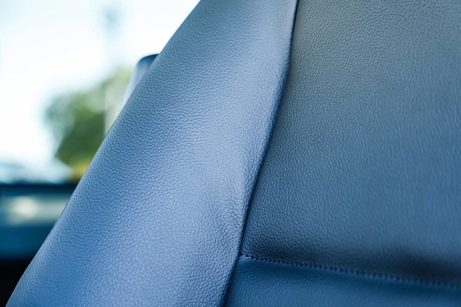 New 2025 Mercedes-Benz Sprinter 2500 image 25