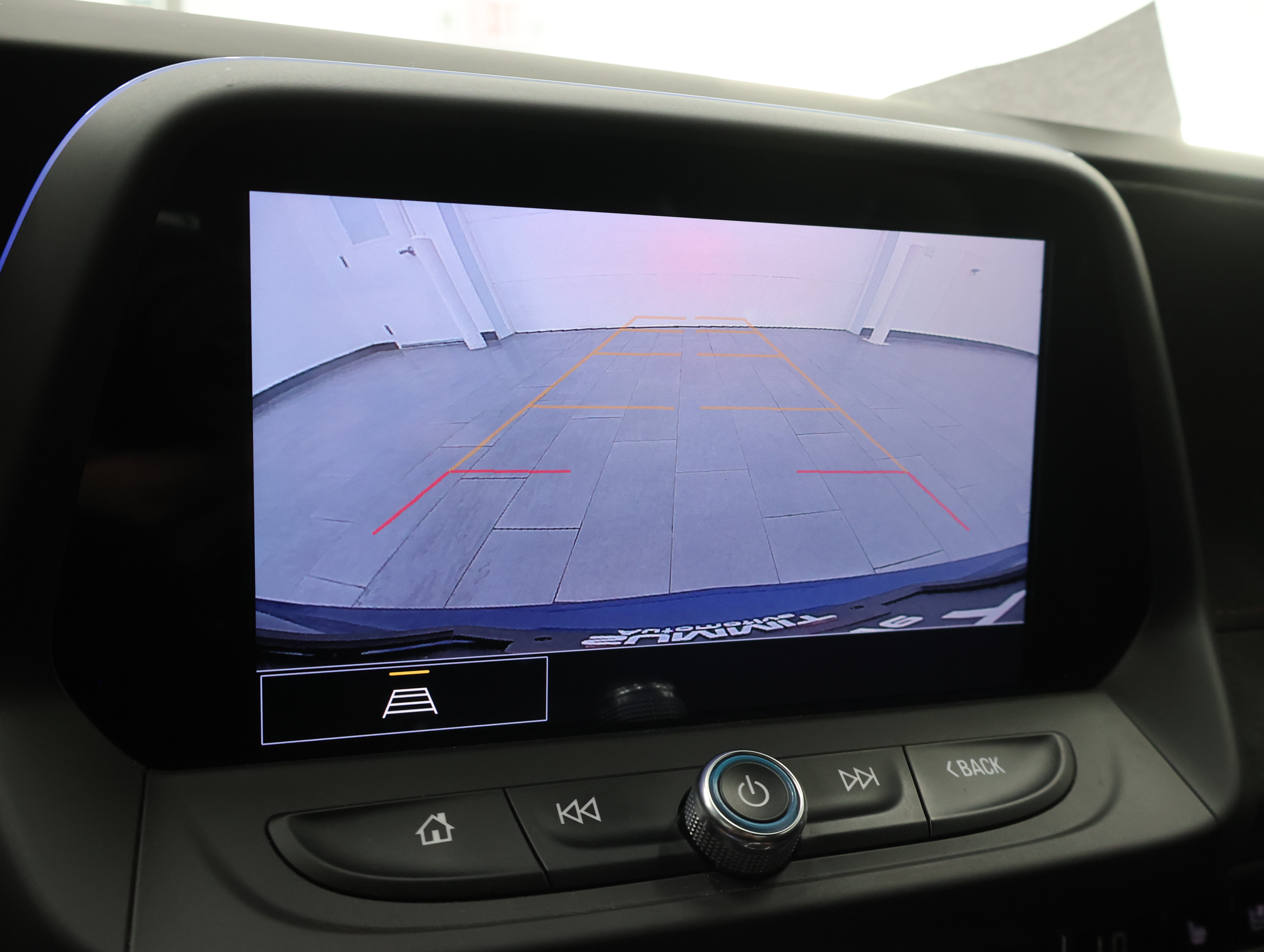 Used 2023 Chevrolet Camaro ZL1 RWD image 15