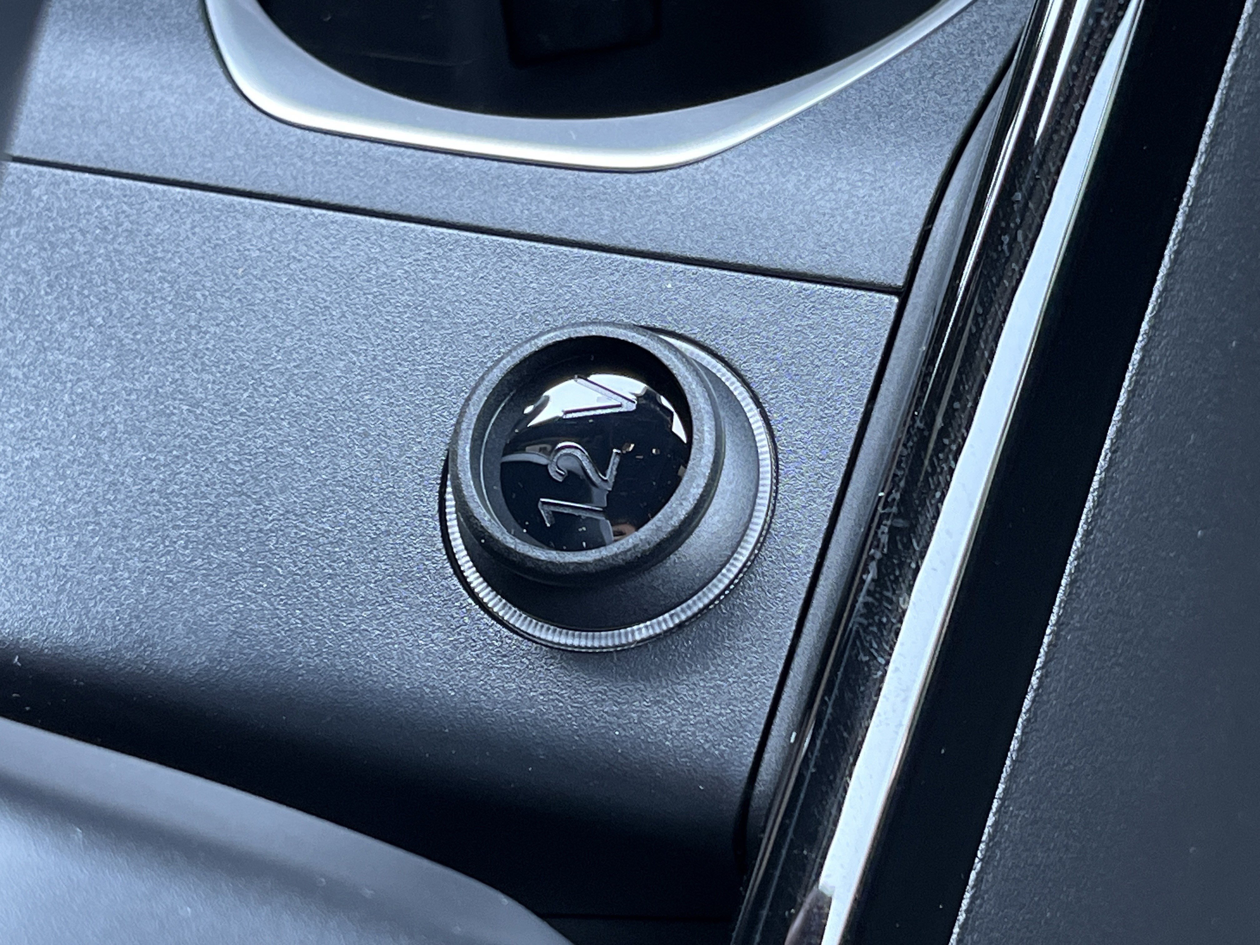 New 2025 BMW X2 M35i w/ Premium Package image 10