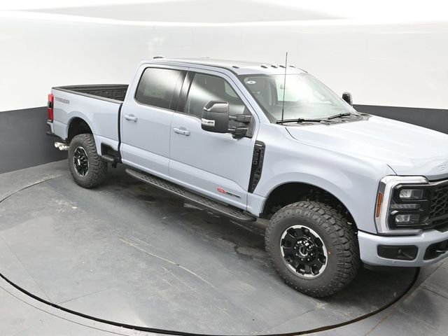 New 2026 Ford F250 Lariat AWD/4WD image 20
